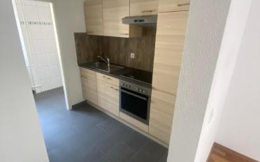 Wohnung 2 Zimmer - image - 1