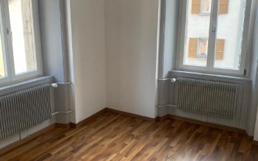 Wohnung 2 Zimmer - image - 7