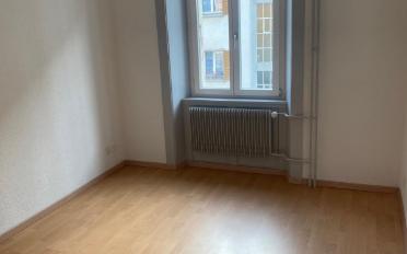 Wohnung 2 Zimmer - image - 8