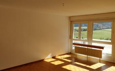 Wohnung 4 Zimmer - image - 1