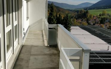 Wohnung 4 Zimmer - image - 2