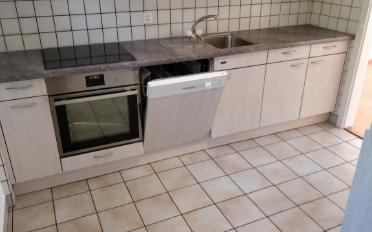 Wohnung 4 Zimmer - image - 3
