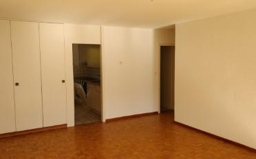 Wohnung 4 Zimmer - image - 6