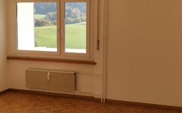 Wohnung 4 Zimmer - image - 7