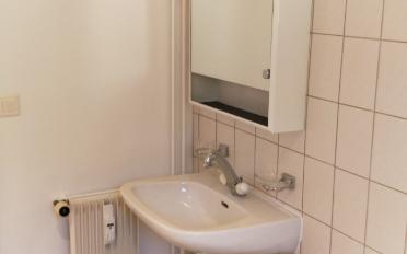 Wohnung 4 Zimmer - image - 9