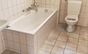 Wohnung 4 Zimmer - image - 10