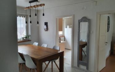 Wohnung 3.5 Zimmer - image - 2
