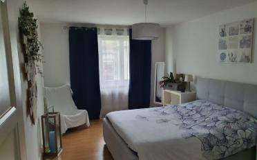 Wohnung 3.5 Zimmer - image - 6