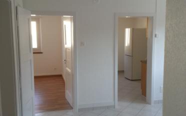 Wohnung 3.5 Zimmer - image - 7