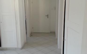 Wohnung 3.5 Zimmer - image - 8