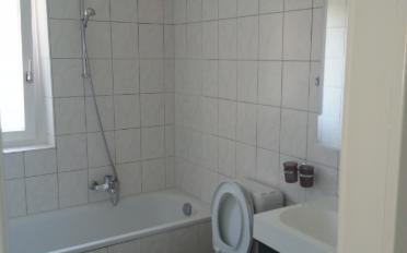 Wohnung 3.5 Zimmer - image - 9