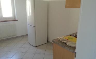 Wohnung 3.5 Zimmer - image - 4