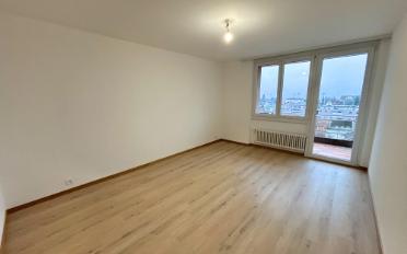 Wohnung 3 Zimmer - image - 3