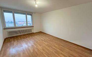 Wohnung 3 Zimmer - image - 4