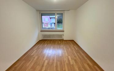 Wohnung 3 Zimmer - image - 5