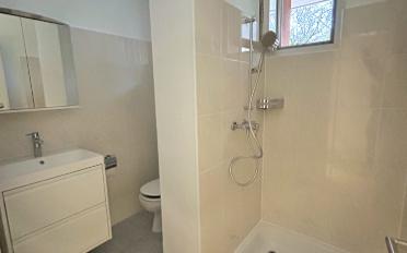 Wohnung 3 Zimmer - image - 6