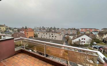 Wohnung 3 Zimmer - image - 7