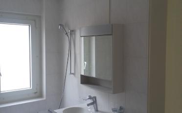 Appartement 4 pièces - image - 2