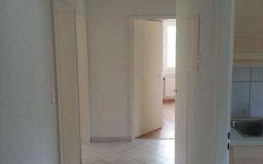 Appartement 4 pièces - image - 6