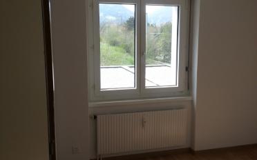 Appartement 4 pièces - image - 7