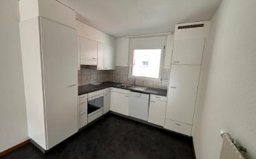 Appartement 4.5 pièces - image - 3