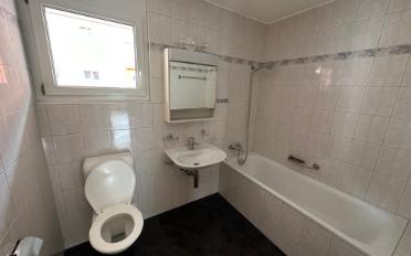 Appartement 4.5 pièces - image - 4