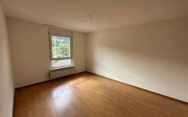 Appartement 4.5 pièces - image - 5