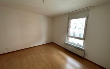 Appartement 4.5 pièces - image - 6