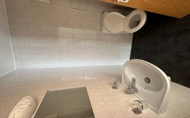 Appartement 4.5 pièces - image - 7