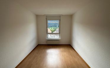 Appartement 4.5 pièces - image - 8
