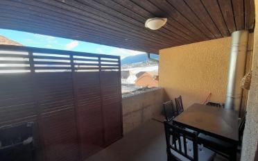 Apartment 2.5 rooms - image - 3