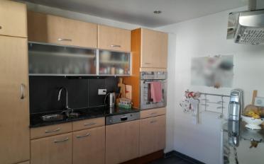 Apartment 2.5 rooms - image - 4