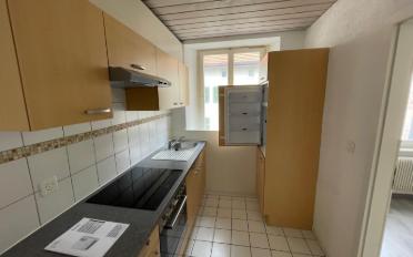 Wohnung 3 Zimmer - image - 2