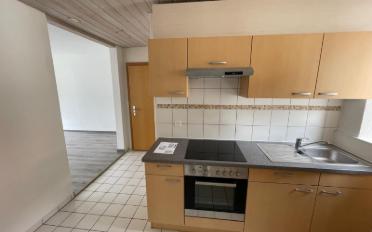 Wohnung 3 Zimmer - image - 3