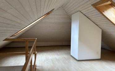 Duplex 3.5 pièces - image - 5