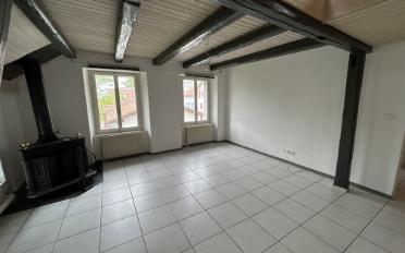 Duplex 3.5 pièces - image - 6