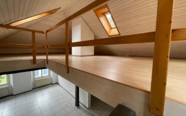 Duplex 3.5 rooms - image - 5