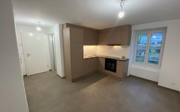 Appartement 1.5 pièces - image - 1
