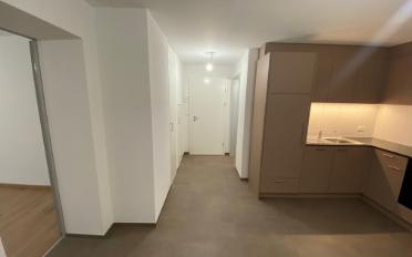 Appartement 1.5 pièces - image - 2