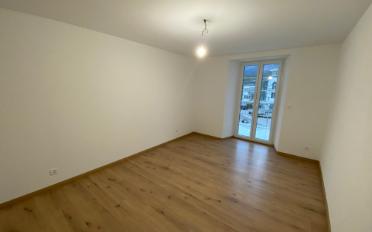 Appartement 1.5 pièces - image - 3