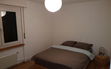 Wohnung 3 Zimmer - image - 6