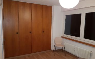 Wohnung 3 Zimmer - image - 7