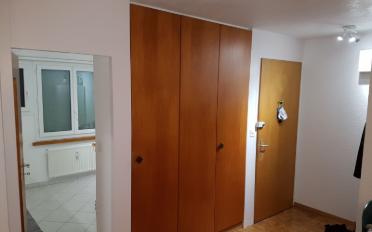 Wohnung 3 Zimmer - image - 8