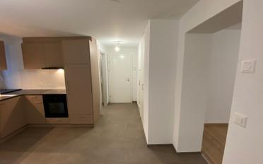 Appartement 2.5 pièces - image - 7