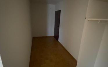 Appartement 2 pièces - image - 4