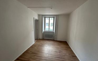 Wohnung 2 Zimmer - image - 2