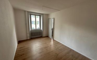 Wohnung 2 Zimmer - image - 3