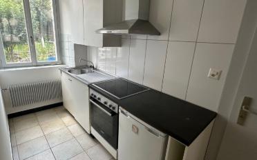 Wohnung 2 Zimmer - image - 4