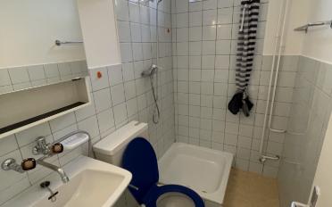 Wohnung 2 Zimmer - image - 5