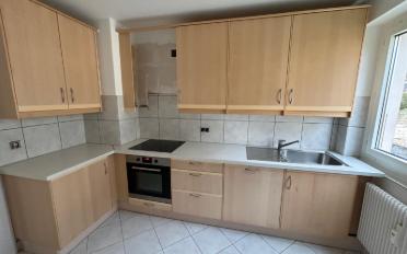 Wohnung 3 Zimmer - image - 1